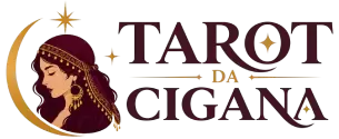 Tarot Da Cigana