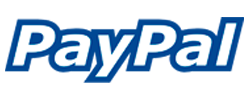 PayPal - Tarot Da Cigana