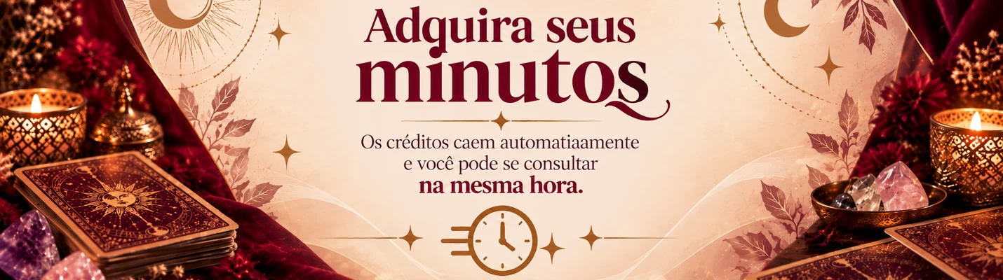 Tarot Da Cigana