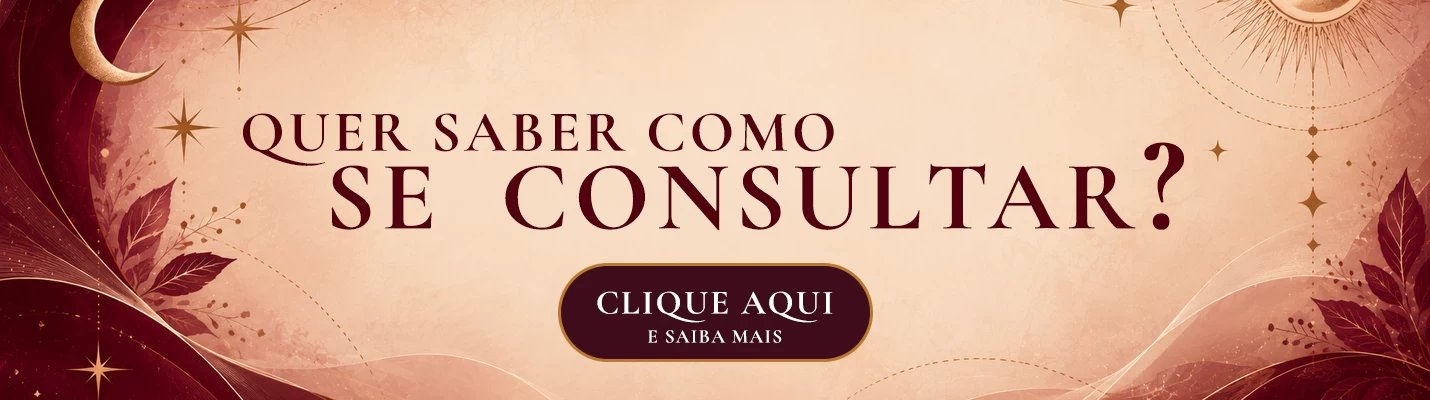Tarot Da Cigana