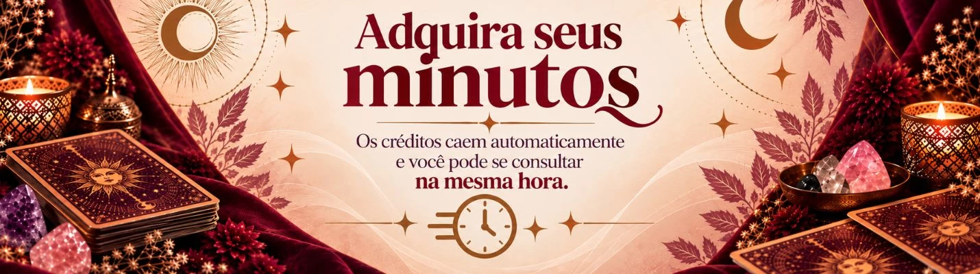 Tarot Da Cigana